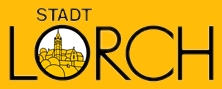 Logo Lorch