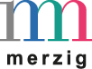Logo Merzig