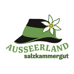 Logo Ausseerland - Salzkammergut