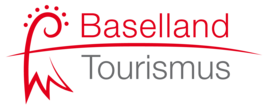 Logo Eptingen