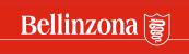 Logo Bellinzona