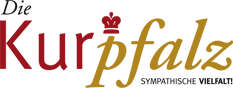 Logo Kurpfalz
