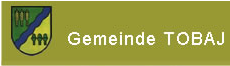 Logo Tobaj