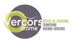 Logo Bouvante