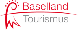 Logo Baselland