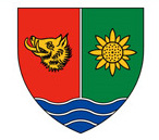 Logo Ebergassing