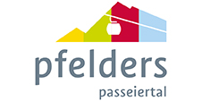 Logo Pfelders