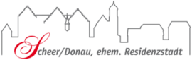Logo Scheer