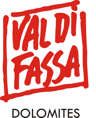 Logo Fassatal