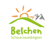 Logo Tunau im Schwarzwald