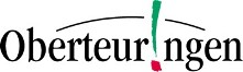 Logo Oberteuringen