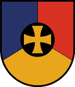 Logo Ainet