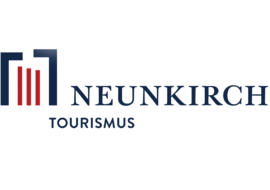 Logo Neunkirch