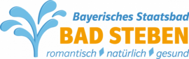 Logo Bad Steben