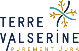 Logo Pays Bellegardien