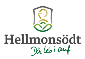 Logo Hellmonsödt