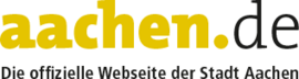 Logo Aachen