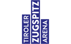 Logo Bichlbach - Lähn - Wengle