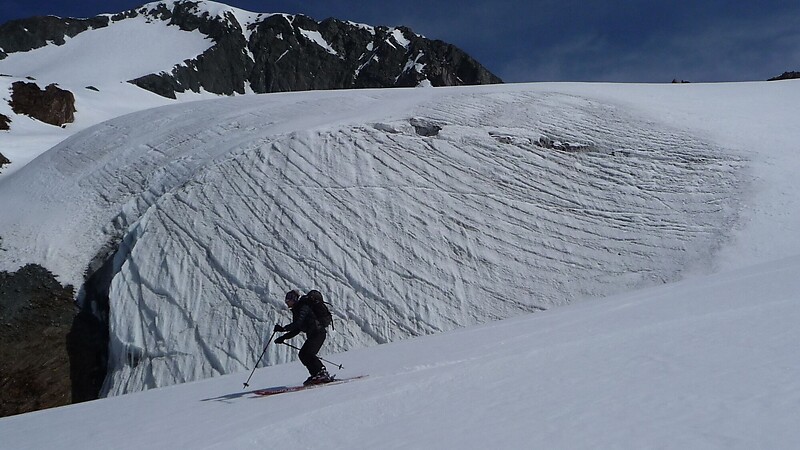 Harta