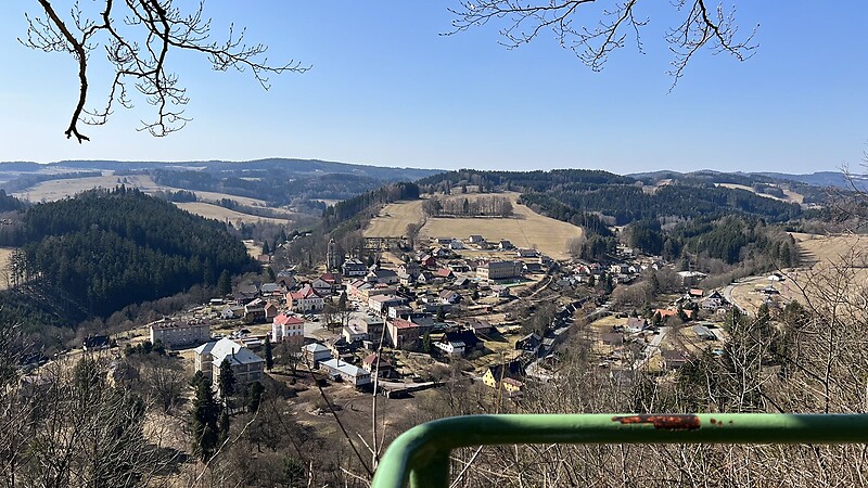 Harta