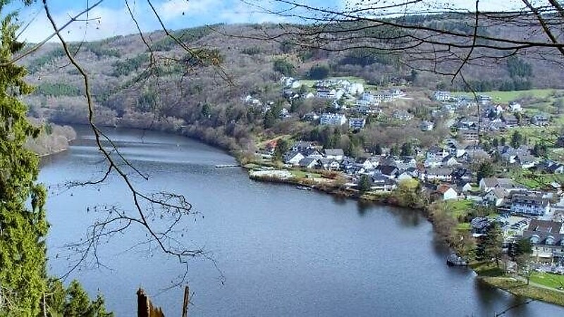 Harta