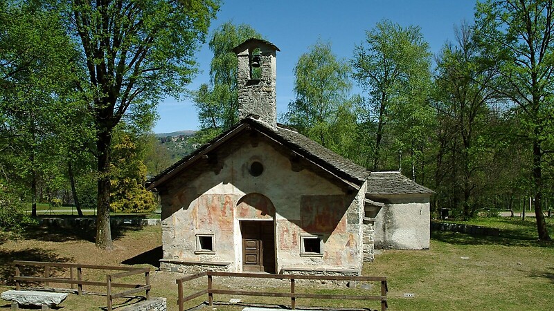 Harta