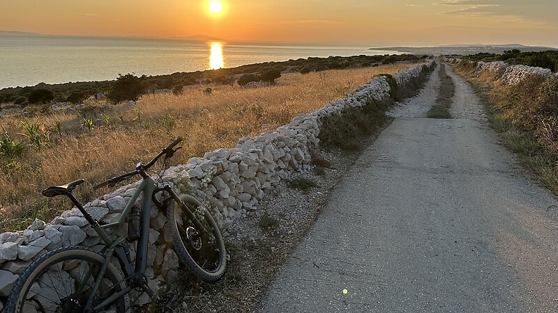 Harta