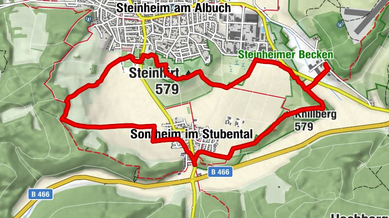 Harta