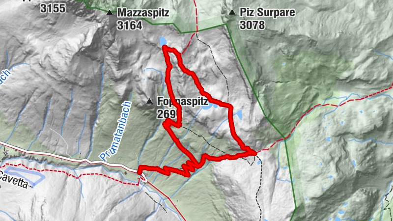 Harta