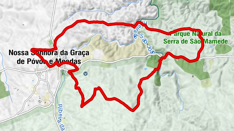 Harta