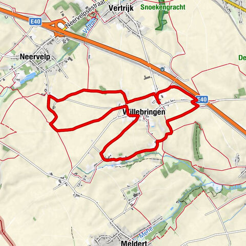 Willebringen