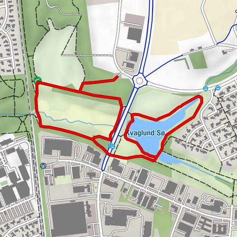 Esbjerg Kommune - Esbjerg