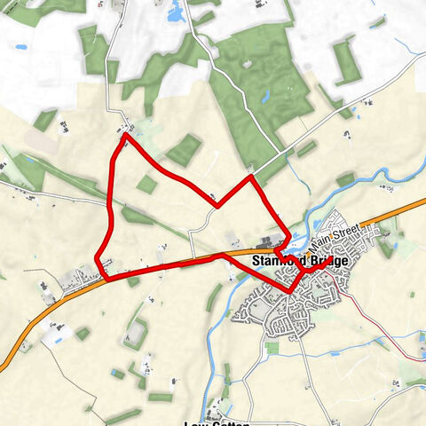 St John the Baptist - Sizzling Plate - StamfordHouse Chinese Takeaway & Restaraunt - No 10 coffee bar and bistro