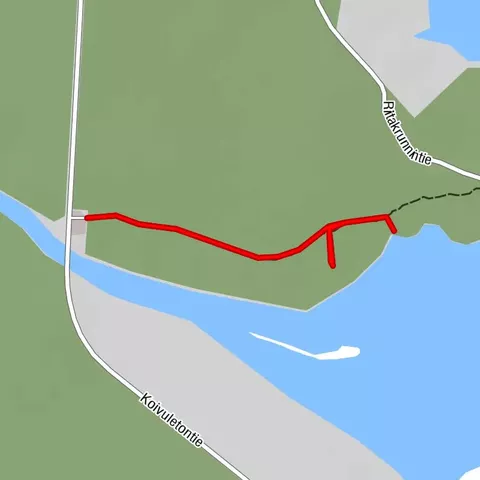 Tornio