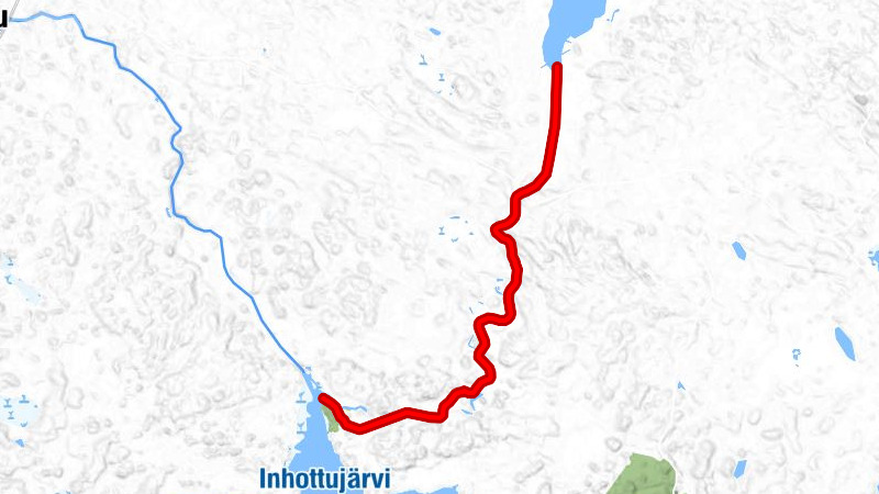 Pomarkku