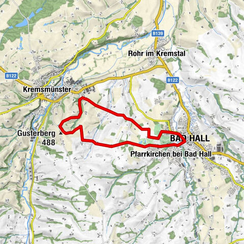 Harta