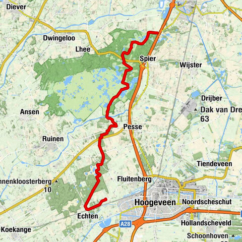 roots deel 9 + 10 + deel 11