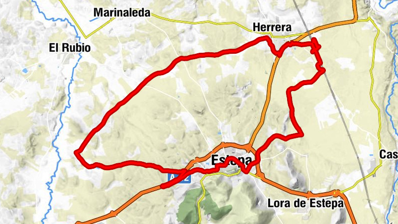 Harta