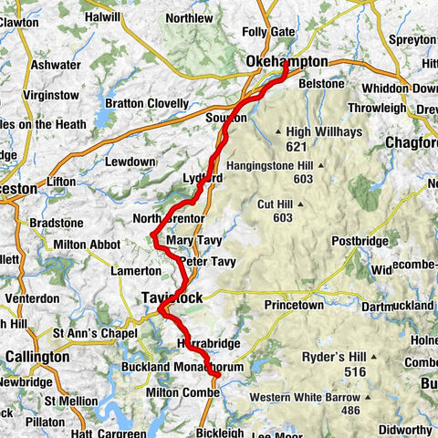 Rajpoot - Brothers - St Petroc's Church - Yelverton