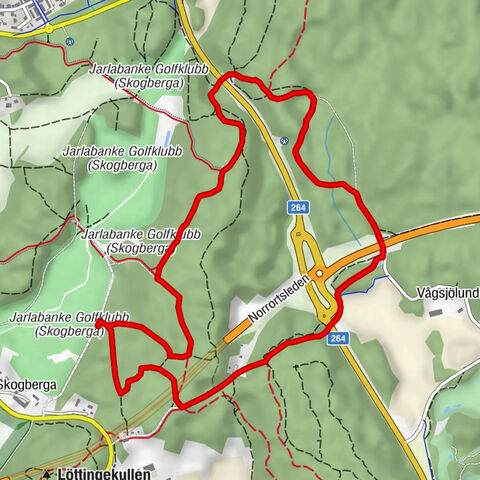 Täby kommun - Täby