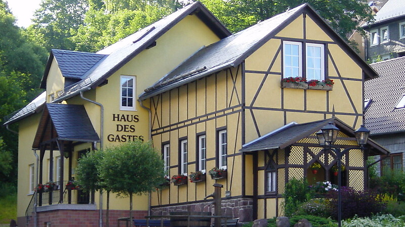 Harta