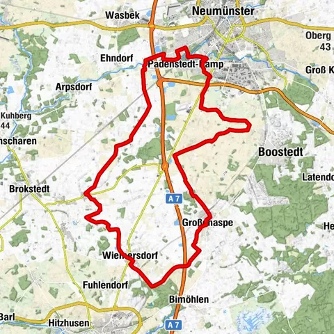 Auf alten und neuen Handelswegen