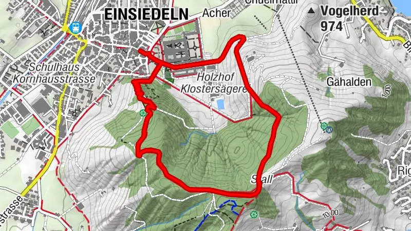 Friherrenberg