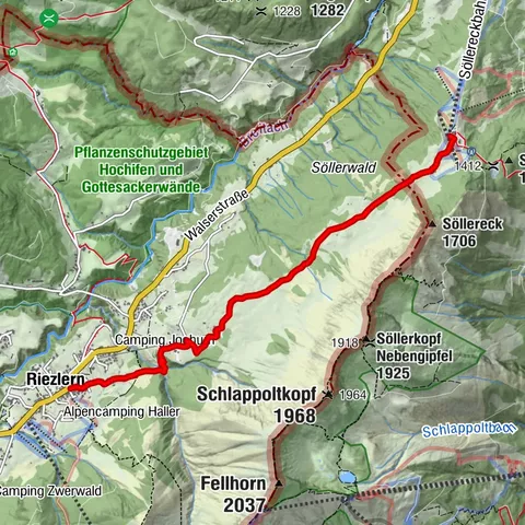 Harta