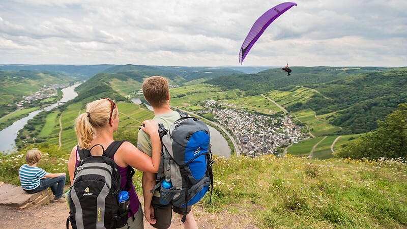 Harta