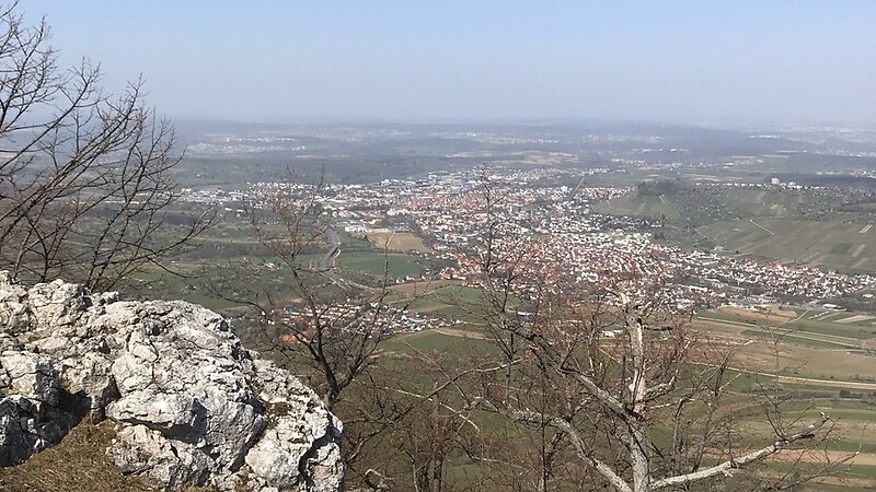 Harta