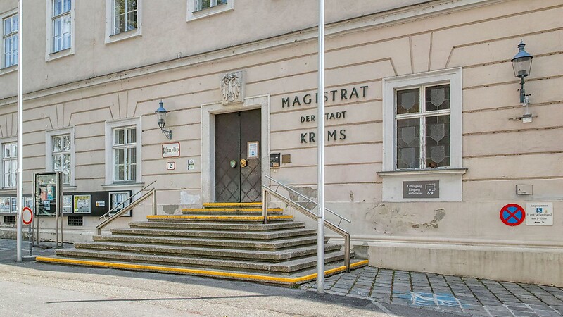 Harta