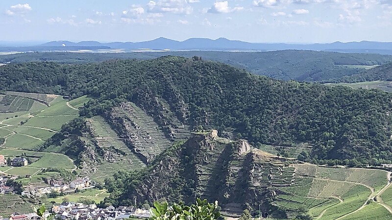 Harta